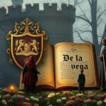 Significado del apellido De la vega