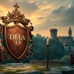 Significado del apellido De la villa