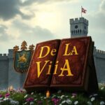 Significado del apellido De la viña