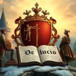 Significado del apellido De lucio