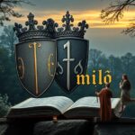 Significado del apellido De muro