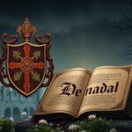 Significado del apellido De nadal