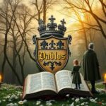 Significado del apellido De pablos