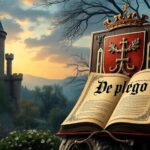 Significado del apellido De pliego