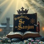 Significado del apellido De sanjuan
