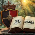 Significado del apellido De sárraga