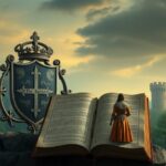Significado del apellido De soto