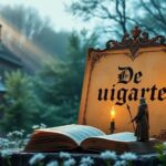 Significado del apellido De ugarte