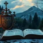 Significado del apellido Deben
