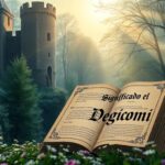 Significado del apellido Degiacomi