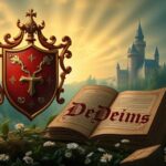 Significado del apellido Deimos