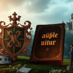 Significado del apellido Del campo