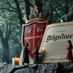 Significado del apellido Del gaudio