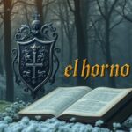 Significado del apellido Del horno