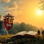 Significado del apellido Del molino