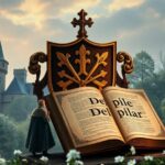 Significado del apellido Del pilar