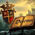 Significado del apellido Delemus