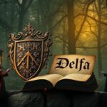 Significado del apellido Delfa