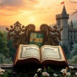Significado del apellido Delios
