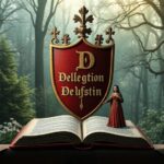 Significado del apellido Dell' agostino