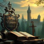 Significado del apellido Dellanegra