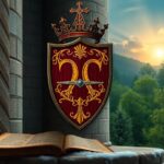 Significado del apellido Dellepiane