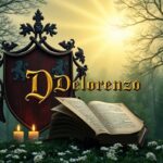 Significado del apellido Delorenzo