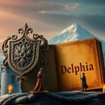 Significado del apellido Delphia