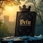 Significado del apellido Delvicier