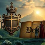 Significado del apellido Deni
