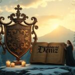 Significado del apellido Deniz
