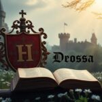 Significado del apellido Deossa