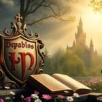 Significado del apellido Depablos