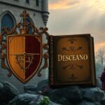Significado del apellido Desceano