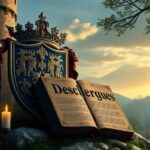 Significado del apellido Desclergues