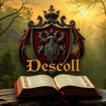 Significado del apellido Descoll