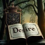 Significado del apellido Desiree