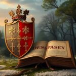 Significado del apellido Despasey