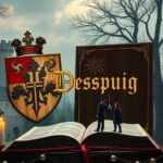 Significado del apellido Despuig