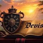Significado del apellido Devis