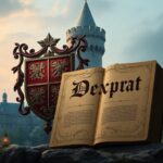 Significado del apellido Dexprat