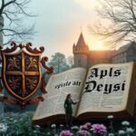 Significado del apellido Deysi