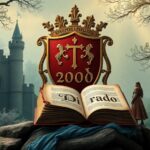 Significado del apellido Di rado