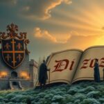 Significado del apellido Diaoz