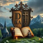 Significado del apellido Diarra