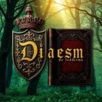 Significado del apellido Diaz de ledesma
