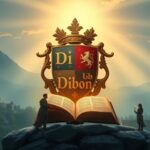 Significado del apellido Dibon