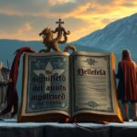Significado del apellido Dick