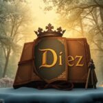 Significado del apellido Díez