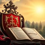 Significado del apellido Dioses